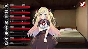 游戏画面3