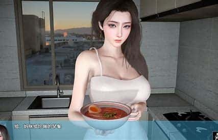 视觉数据2