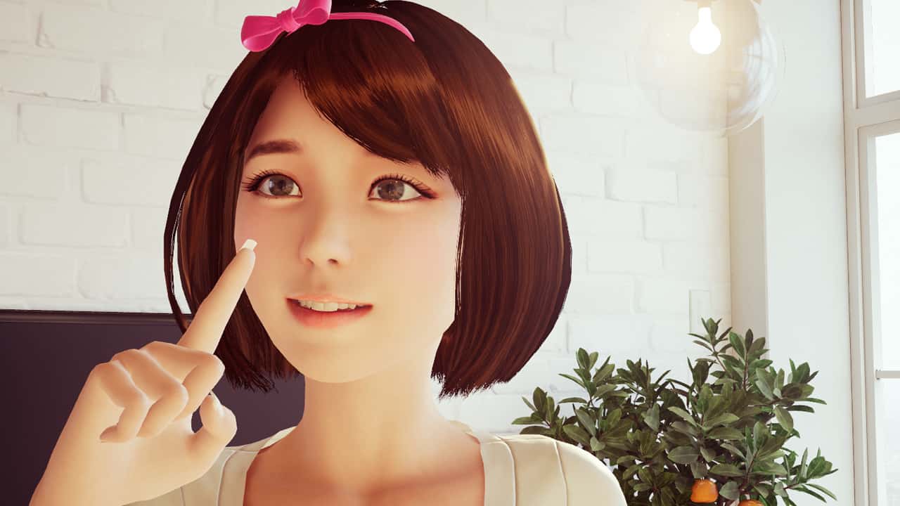 视觉数据4