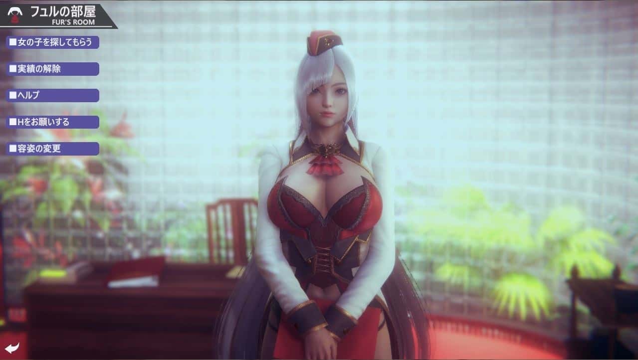 视觉数据2