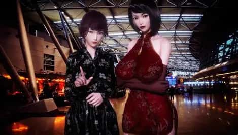 视觉数据4