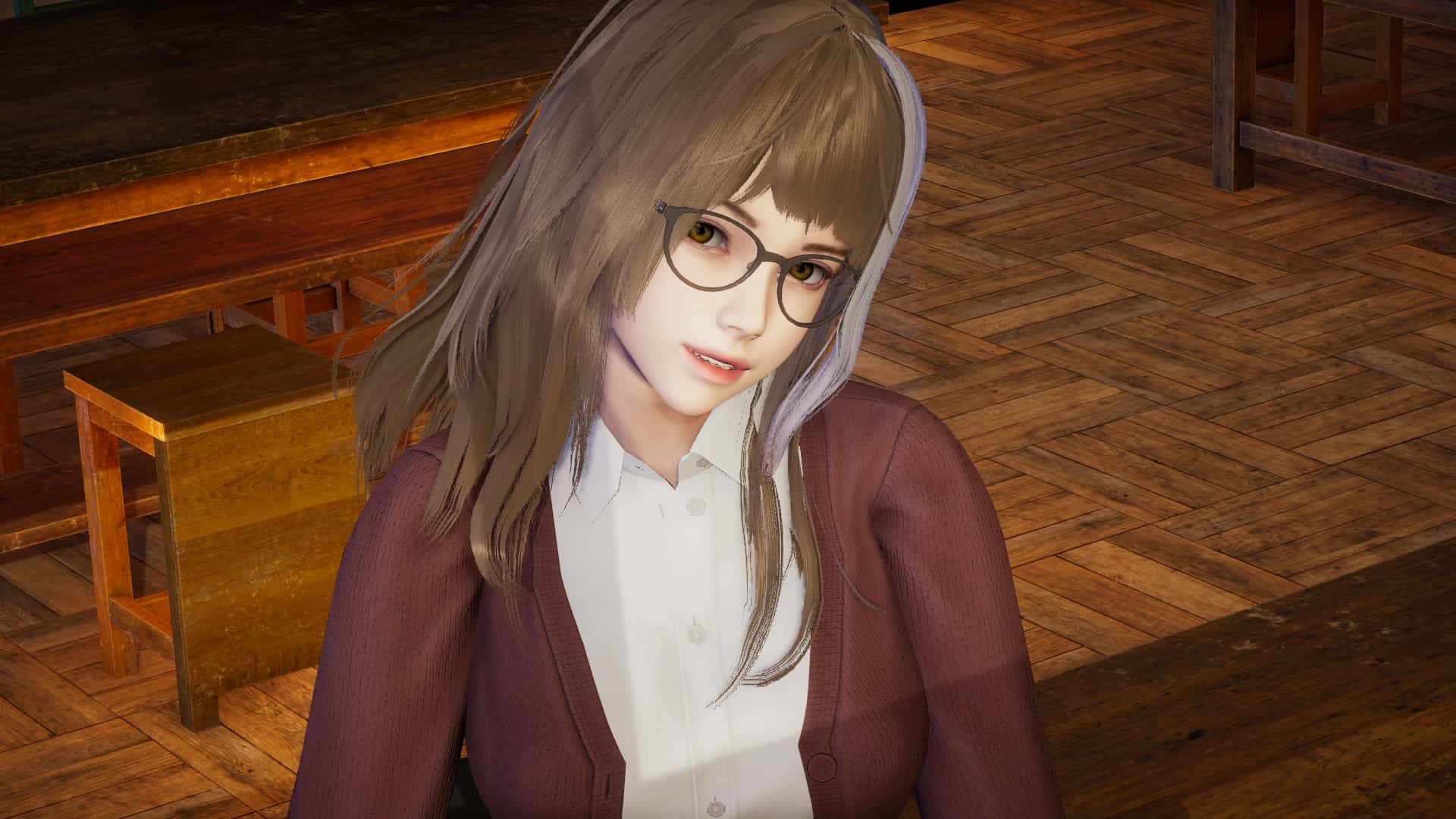 视觉数据4
