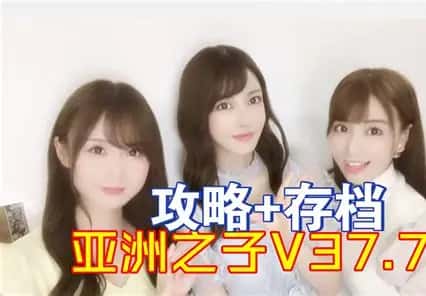 视觉数据4