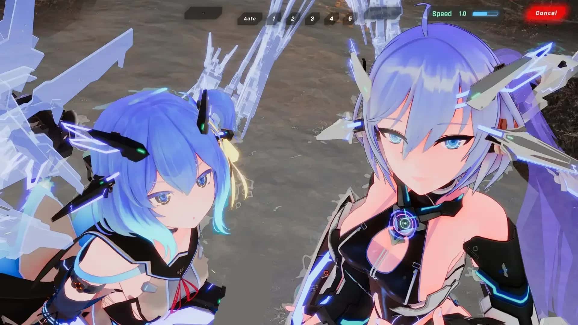 视觉数据1