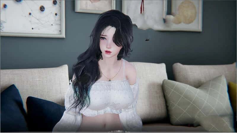 游戏画面6