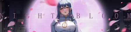 视觉数据6