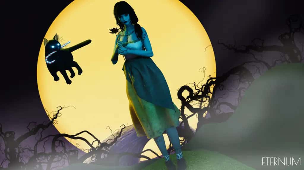 游戏截图6