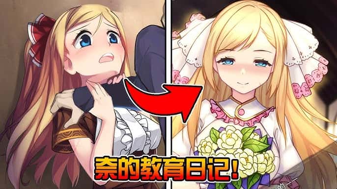 视觉数据1
