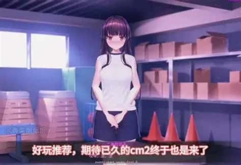 视觉数据4