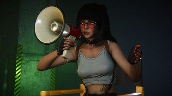小丑小队 故事片段 预览图 7